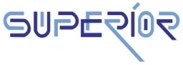 superior logo