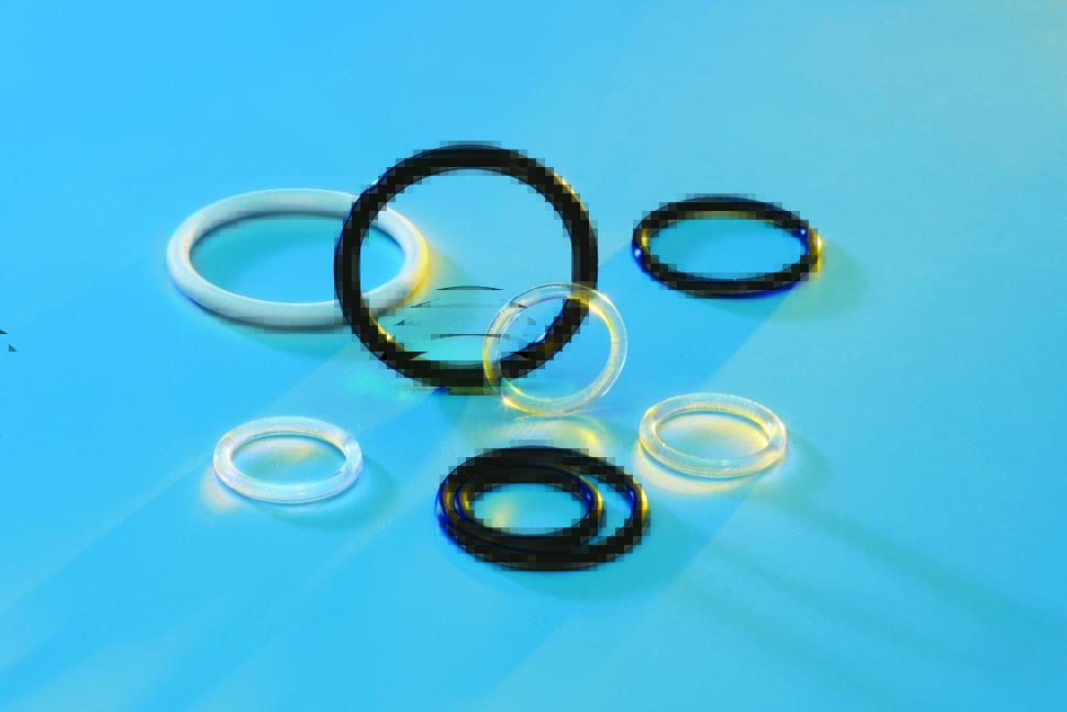 EKK Eagle America Inc. Semicon Division